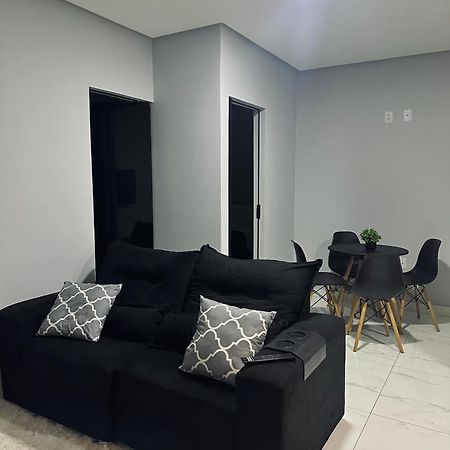Apartamento Duplo Angra dos Reis Bagian luar foto