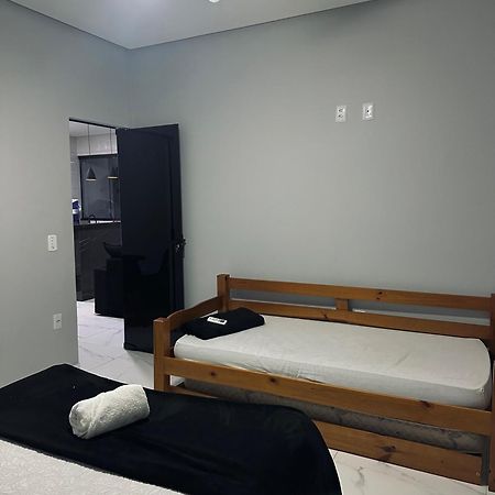 Apartamento Duplo Angra dos Reis Bagian luar foto