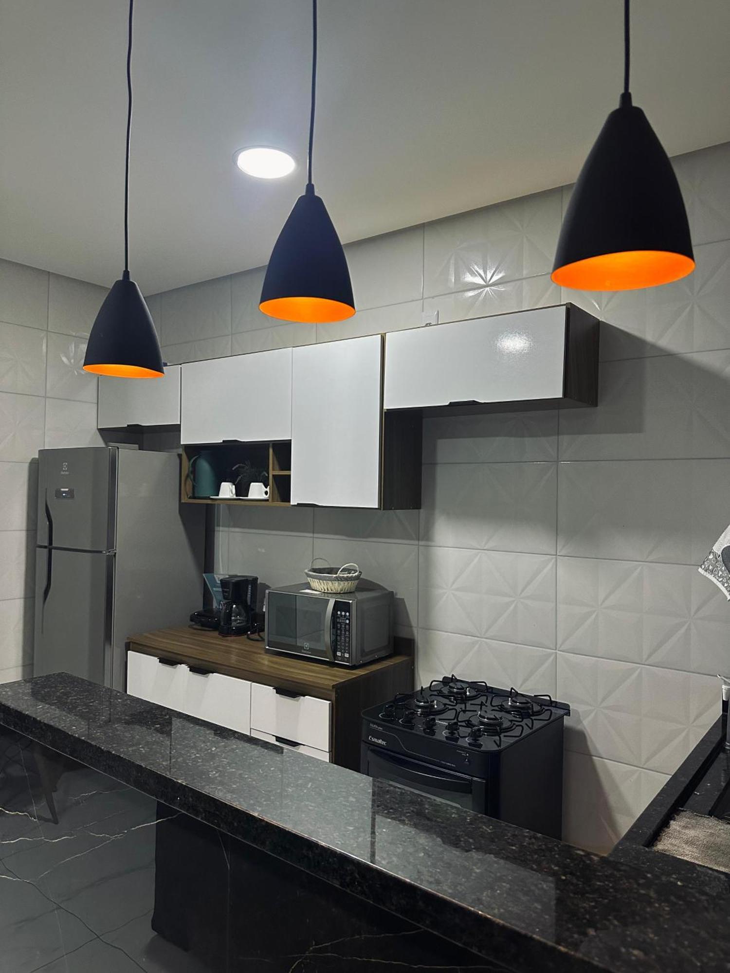 Apartamento Duplo Angra dos Reis Bagian luar foto